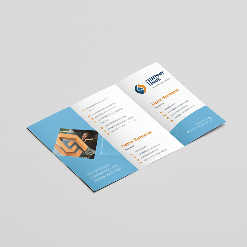 Ulotki offsetowe A5 – tanio, szybko i w najwyższej jakości |Druk i Reklama Creeo