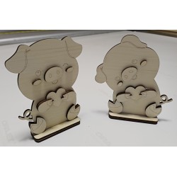 copy of Dinozaur Tyranozaur T-rex puzzle dino-puzzle kolorowanka dla dzieci warsztaty kreatywne