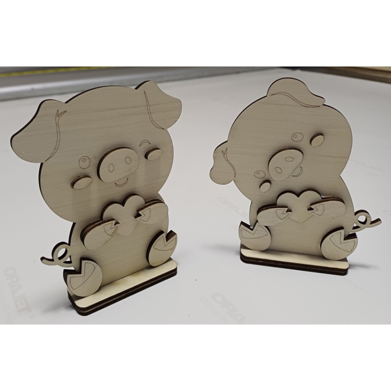 copy of Dinozaur Tyranozaur T-rex puzzle dino-puzzle kolorowanka dla dzieci warsztaty kreatywne