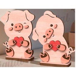 copy of Dinozaur Tyranozaur T-rex puzzle dino-puzzle kolorowanka dla dzieci warsztaty kreatywne