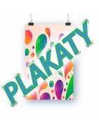 wydruki na papierze plakaty plakaty reklamowe druk na papierze papier z nadrukiem