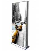 Systemy wystawiennicze