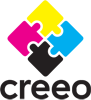 Creeo  Drukarnia Reklama